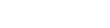autovinspection.com
